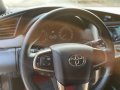 Selling Toyota Innova 2020 -0