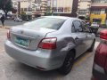 Sell 2010 Toyota Vios -0