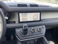  Land Rover Defender 2020 -6