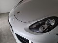 Sell 2013 Porsche Cayman-2