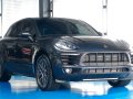 Porsche Macan 2019-8