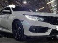 Sell 2019 Honda Civic -7