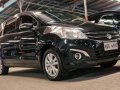 Black Suzuki Ertiga 2017 for sale in Pasig-8