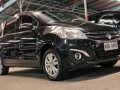 Black Suzuki Ertiga 2017 for sale in Pasig-1