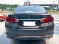 Sell 2017 Honda City-5