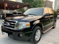 Sell 2009 Ford Expedition-9