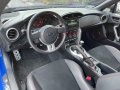  Subaru BRZ 2017-4