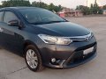 2015 Toyota Vios G A | T Sedan -4