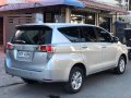 2017 All New Toyota Innova 2.8-5