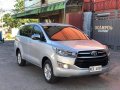 2017 All New Toyota Innova 2.8-9