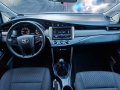 2017 All New Toyota Innova 2.8-13
