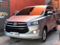 2017 All New Toyota Innova 2.8-14