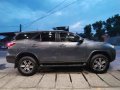 Fortuner G 2017 Newlook A/T-4