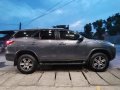 Fortuner G 2017 Newlook A/T-11