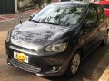 2015 Mitsubishi Mirage GLS Hatchback second hand for sale -6