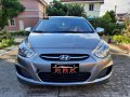 FOR SALE!!! 2019 Hyundai Accent GL 1.4 MT Star Dust-0