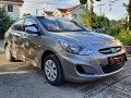 FOR SALE!!! 2019 Hyundai Accent GL 1.4 MT Star Dust-1