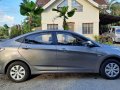 FOR SALE!!! 2019 Hyundai Accent GL 1.4 MT Star Dust-3