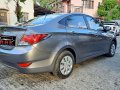 FOR SALE!!! 2019 Hyundai Accent GL 1.4 MT Star Dust-6