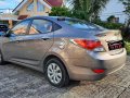 FOR SALE!!! 2019 Hyundai Accent GL 1.4 MT Star Dust-7