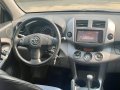 HOT!!! 2007 Toyota RAV4 4x2 A/T Gasoline for sale at affordable price-1