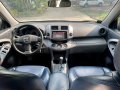 HOT!!! 2007 Toyota RAV4 4x2 A/T Gasoline for sale at affordable price-7