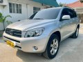 HOT!!! 2007 Toyota RAV4 4x2 A/T Gasoline for sale at affordable price-5