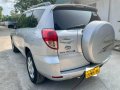 HOT!!! 2007 Toyota RAV4 4x2 A/T Gasoline for sale at affordable price-9