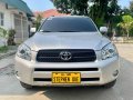 HOT!!! 2007 Toyota RAV4 4x2 A/T Gasoline for sale at affordable price-8