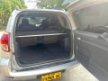 HOT!!! 2007 Toyota RAV4 4x2 A/T Gasoline for sale at affordable price-10