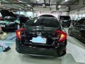 Honda Civic 2018 1.8 CVT FOR SALE!-0