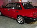 Red Toyota Corolla 1993 for sale in Mandaluyong-6