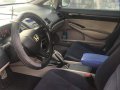 Honda Civic 2007-4