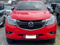 Selling Mazda Bt-50 2020 -7