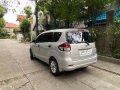  White Suzuki Ertiga 2014-6