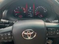 Toyota Fortuner 2016-4