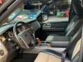 Sell 2009 Ford Expedition-4