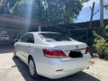 Sell 2011 Toyota Camry-4