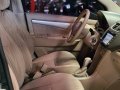 Black Suzuki Ertiga 2017 for sale in Pasig-1