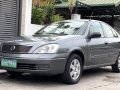  Nissan Sentra 2010-8