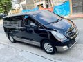 Sell 2018 Hyundai Grand Starex-7