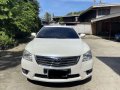 Sell 2011 Toyota Camry-7
