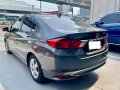 Sell 2017 Honda City-6