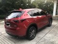 Sell 2018 Mazda Cx-5-2