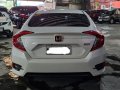 Sell 2019 Honda Civic -2