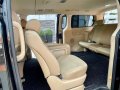 Sell 2018 Hyundai Grand Starex-2