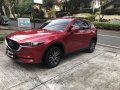 Sell 2018 Mazda Cx-5-1