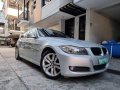 Selling BMW 320D 2011-8