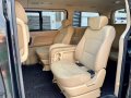 Sell 2018 Hyundai Grand Starex-3