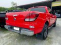 Selling Mazda Bt-50 2020 -2